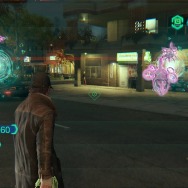 【特集】「本編スルーでやり込めるミニゲーム」10選