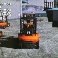 【特集】「本編スルーでやり込めるミニゲーム」10選