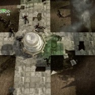 【特集】「本編スルーでやり込めるミニゲーム」10選