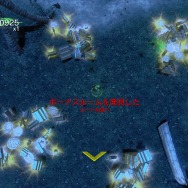 【特集】「本編スルーでやり込めるミニゲーム」10選