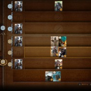 【特集】「本編スルーでやり込めるミニゲーム」10選