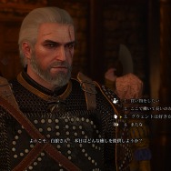 【特集】「本編スルーでやり込めるミニゲーム」10選