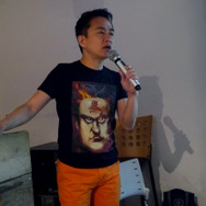 黒川塾(二十七)「E3 2015 報告会 行ってみた、聞いてみた」レポート