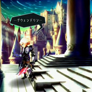 PS4/PS3/PS Vita版『オーディンスフィア』発表！アトラス×ヴァニラウェアの新作