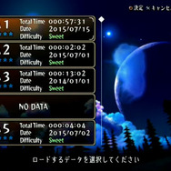 PS4/PS3/PS Vita版『オーディンスフィア』発表！アトラス×ヴァニラウェアの新作