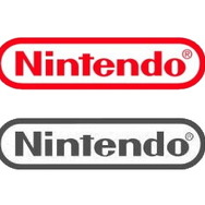 任天堂、ロゴを変更?