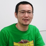 『ブラウザ三国志』登録サイト対抗戦!プラットフォーム担当者に意気込みをインタビュー!