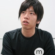 『ブラウザ三国志』登録サイト対抗戦!プラットフォーム担当者に意気込みをインタビュー!