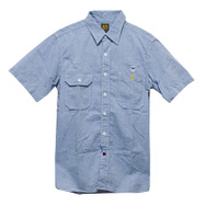 KOGに『ヨッシーのクッキー』『FE』Tシャツが新登場！プクプク＆ゲッソーのシャツも