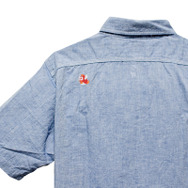 KOGに『ヨッシーのクッキー』『FE』Tシャツが新登場！プクプク＆ゲッソーのシャツも