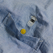 KOGに『ヨッシーのクッキー』『FE』Tシャツが新登場！プクプク＆ゲッソーのシャツも