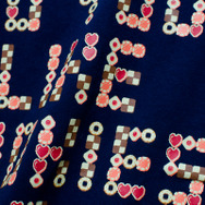 KOGに『ヨッシーのクッキー』『FE』Tシャツが新登場！プクプク＆ゲッソーのシャツも