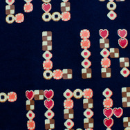 KOGに『ヨッシーのクッキー』『FE』Tシャツが新登場！プクプク＆ゲッソーのシャツも