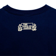 KOGに『ヨッシーのクッキー』『FE』Tシャツが新登場！プクプク＆ゲッソーのシャツも