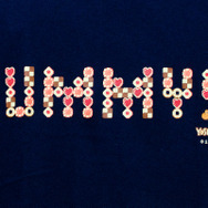 KOGに『ヨッシーのクッキー』『FE』Tシャツが新登場！プクプク＆ゲッソーのシャツも