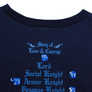 KOGに『ヨッシーのクッキー』『FE』Tシャツが新登場！プクプク＆ゲッソーのシャツも