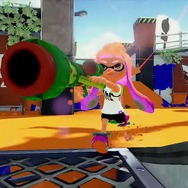 スプラトゥーン