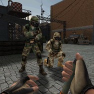 (c)2007 TECMO,LTD. / SeedC,Inc. / Dream Execution Technology Co.,Ltd. All rights reserved.