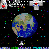 3DS『プチコンマガジン 創刊号』配信決定！コンテスト受賞作品など39本収録で300円