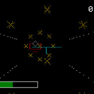 3DS『プチコンマガジン 創刊号』配信決定！コンテスト受賞作品など39本収録で300円