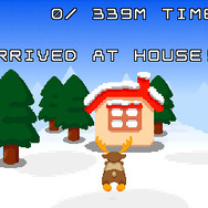 3DS『プチコンマガジン 創刊号』配信決定！コンテスト受賞作品など39本収録で300円