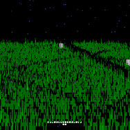 3DS『プチコンマガジン 創刊号』配信決定！コンテスト受賞作品など39本収録で300円