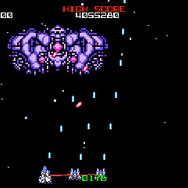 3DS『プチコンマガジン 創刊号』配信決定！コンテスト受賞作品など39本収録で300円