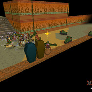 アミーゴ・アミーガ