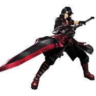 『ゴッドイーター リザレクション』では5つの捕喰アクションを用意