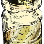 『ワンダーランド ウォーズ』Ver.1.1稼働開始！新キャスト「かぐや」「大聖」が登場