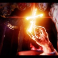 “地獄”が舞台のサバイバルホラー『Sacred Agony』が不気味で、グロテスクで、おぞましい