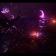 “地獄”が舞台のサバイバルホラー『Sacred Agony』が不気味で、グロテスクで、おぞましい