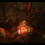 “地獄”が舞台のサバイバルホラー『Sacred Agony』が不気味で、グロテスクで、おぞましい