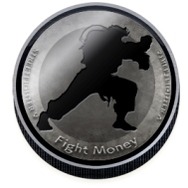 『ストリートファイターV』新キャラ「ネカリ」詳細が公開!プロフィールや必殺技など