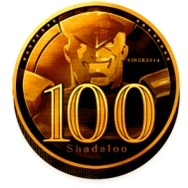 『ストリートファイターV』新キャラ「ネカリ」詳細が公開!プロフィールや必殺技など