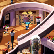 『サガ フロンティア』や『カルドセプト』アーカイブスに登場