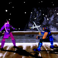 『サガ フロンティア』や『カルドセプト』アーカイブスに登場