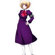 PS4/PS3『ニトロプラス ブラスターズ』最新映像公開、セイバーやモーラのプレイシーンも