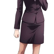 PS4/PS3『ニトロプラス ブラスターズ』最新映像公開、セイバーやモーラのプレイシーンも