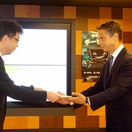 【レポート】ネトゲのチート撲滅に取り組むネクソンと神奈川県警、その現状とは