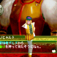 『サガ フロンティア』や『カルドセプト』アーカイブスに登場