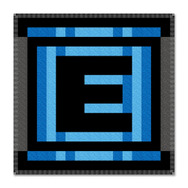 ふわふわタオル「E缶」