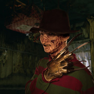 『エルム街の悪夢