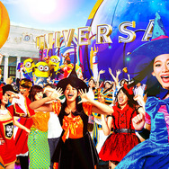 「パレード・デ・カーニバル」