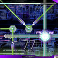 カプコン初のAC音楽ゲーム『crossbeats REV.』7月23日より順次稼働を開始