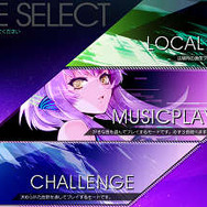 カプコン初のAC音楽ゲーム『crossbeats REV.』7月23日より順次稼働を開始