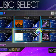 カプコン初のAC音楽ゲーム『crossbeats REV.』7月23日より順次稼働を開始