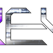 カプコン初のAC音楽ゲーム『crossbeats REV.』7月23日より順次稼働を開始