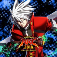 今年の“夏コミ”アークシステムワークスブースで販売されるグッズ発表！「さわれる！ラムダセット」など