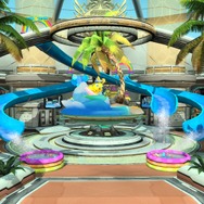 『PSO2』夏の中規模アップデート「闇に包まれし黒域」配信！内容を一挙おさらい